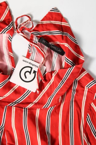 Дамска блуза Betty Barclay, Размер M, Цвят Червен, Цена 34,00 лв.