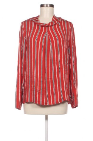 Дамска блуза Betty Barclay, Размер M, Цвят Червен, Цена 9,18 лв.