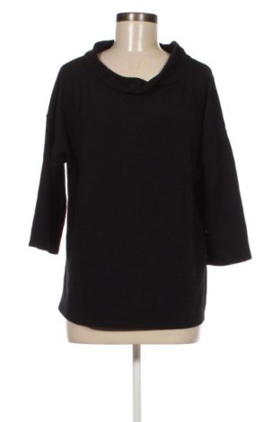 Γυναικεία μπλούζα Betty Barclay, Μέγεθος XL, Χρώμα Μαύρο, Τιμή 13,04 €