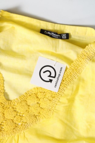 Damen Shirt Betty Barclay, Größe XL, Farbe Gelb, Preis € 23,66
