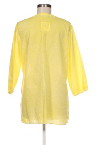 Bluză de femei Betty Barclay, Mărime XL, Culoare Galben, Preț 111,84 Lei