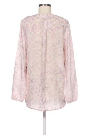 Дамска блуза Betty Barclay, Размер M, Цвят Многоцветен, Цена 9,18 лв.