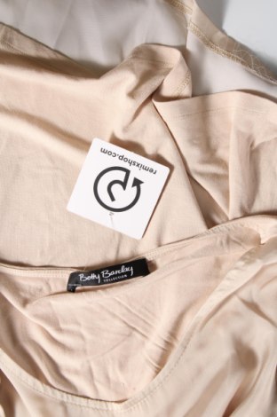 Damen Shirt Betty Barclay, Größe XS, Farbe Beige, Preis 17,39 €