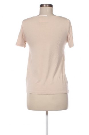 Γυναικεία μπλούζα Betty Barclay, Μέγεθος XS, Χρώμα  Μπέζ, Τιμή 8,70 €