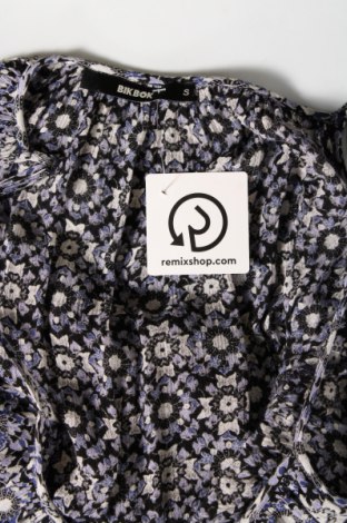 Γυναικεία μπλούζα Bik Bok, Μέγεθος S, Χρώμα Πολύχρωμο, Τιμή 2,59 €