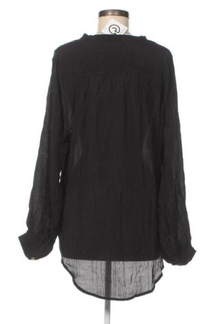 Γυναικεία μπλούζα Bik Bok, Μέγεθος S, Χρώμα Μαύρο, Τιμή 2,35 €