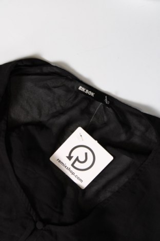 Дамска блуза Bik Bok, Размер XS, Цвят Черен, Цена 4,18 лв.