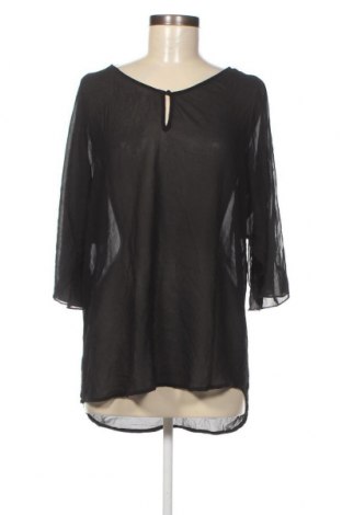 Damen Shirt Bik Bok, Größe XS, Farbe Schwarz, Preis 2,38 €