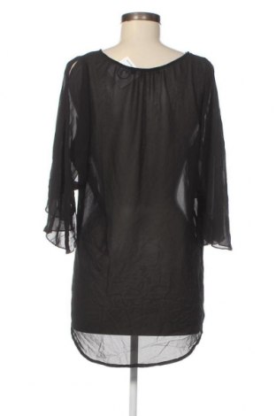 Damen Shirt Bik Bok, Größe XS, Farbe Schwarz, Preis 2,38 €