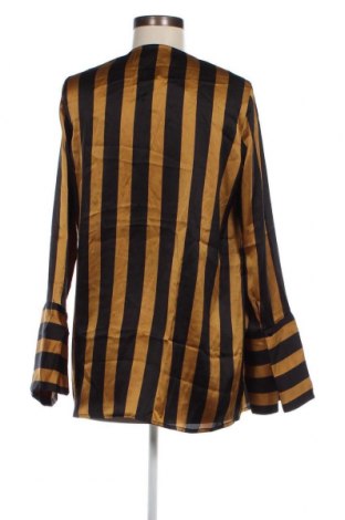 Γυναικεία μπλούζα Bik Bok, Μέγεθος S, Χρώμα Πολύχρωμο, Τιμή 2,94 €