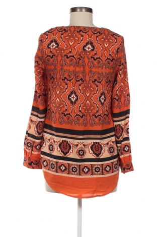 Γυναικεία μπλούζα Bik Bok, Μέγεθος XS, Χρώμα Πολύχρωμο, Τιμή 2,82 €