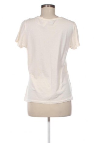 Дамска блуза Blind Date, Размер S, Цвят Многоцветен, Цена 5,43 лв.