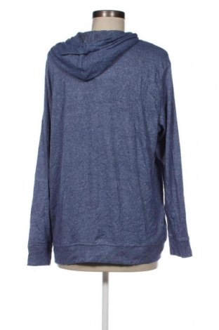 Damen Shirt Blue Motion, Größe M, Farbe Blau, Preis € 3,57