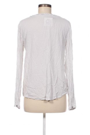 Damen Shirt Blue Motion, Größe S, Farbe Grau, Preis 3,99 €