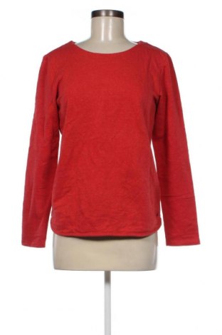 Damen Shirt Bonobo, Größe M, Farbe Rot, Preis 3,01 €