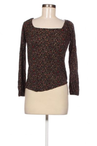 Damen Shirt Bonobo, Größe XS, Farbe Mehrfarbig, Preis 2,00 €
