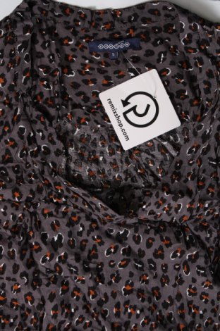 Damen Shirt Bonobo, Größe S, Farbe Mehrfarbig, Preis € 2,17
