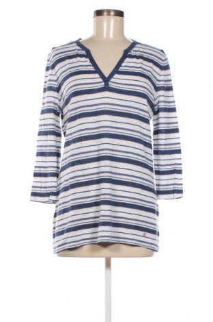 Γυναικεία μπλούζα Brax, Μέγεθος L, Χρώμα Πολύχρωμο, Τιμή 4,84 €