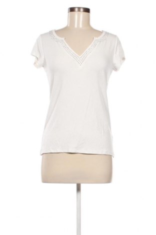 Дамска блуза Breal, Размер M, Цвят Бял, Цена 14,40 лв.