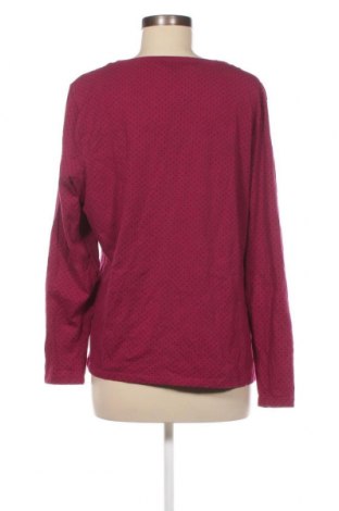 Γυναικεία μπλούζα C&A, Μέγεθος XL, Χρώμα Ρόζ , Τιμή 11,75 €