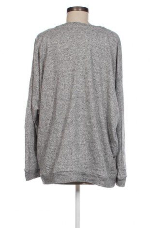 Damen Shirt C&A, Größe XL, Farbe Grau, Preis 3,31 €
