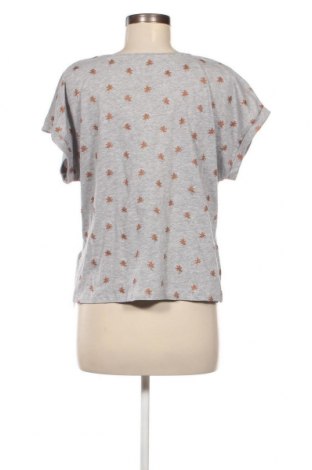 Damen Shirt Cache Cache, Größe S, Farbe Grau, Preis € 4,79