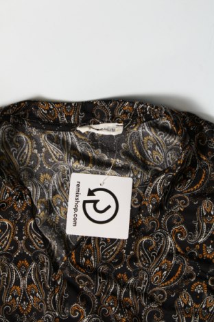 Damen Shirt Cache Cache, Größe M, Farbe Mehrfarbig, Preis 2,25 €