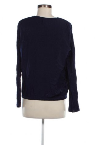 Damen Shirt Camaieu, Größe S, Farbe Blau, Preis € 2,25
