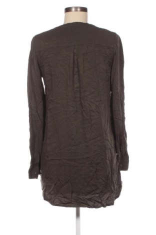 Damen Shirt Camaieu, Größe L, Farbe Grün, Preis 3,44 €