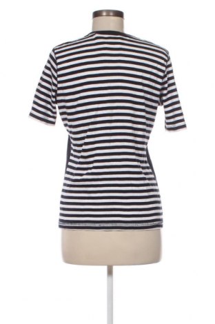Γυναικεία μπλούζα Canda, Μέγεθος M, Χρώμα Πολύχρωμο, Τιμή 4,47 €