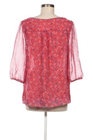 Дамска блуза Casa Blanca, Размер M, Цвят Многоцветен, Цена 18,82 лв.