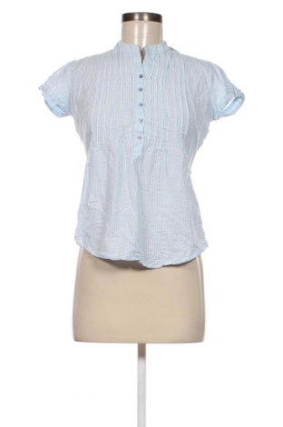 Damen Shirt Castro, Größe S, Farbe Mehrfarbig, Preis 18,45 €