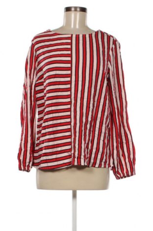 Γυναικεία μπλούζα Cecil, Μέγεθος S, Χρώμα Πολύχρωμο, Τιμή 1,63 €