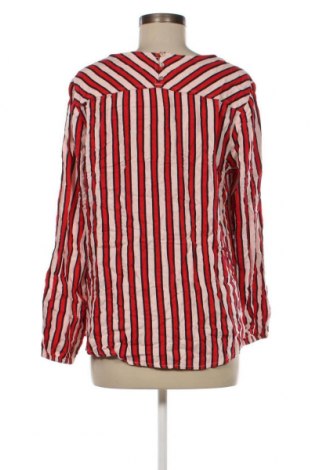 Damen Shirt Cecil, Größe S, Farbe Mehrfarbig, Preis 2,17 €