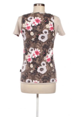 Damen Shirt Cecil, Größe S, Farbe Mehrfarbig, Preis 2,84 €