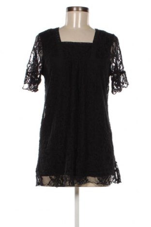 Γυναικεία μπλούζα Cellbes, Μέγεθος M, Χρώμα Μαύρο, Τιμή 3,12 €