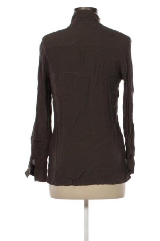 Damen Shirt Charlise, Größe XS, Farbe Grün, Preis 4,52 €