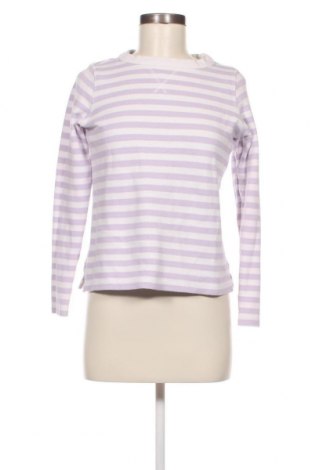 Дамска блуза Christian Berg, Размер S, Цвят Многоцветен, Цена 10,99 лв.