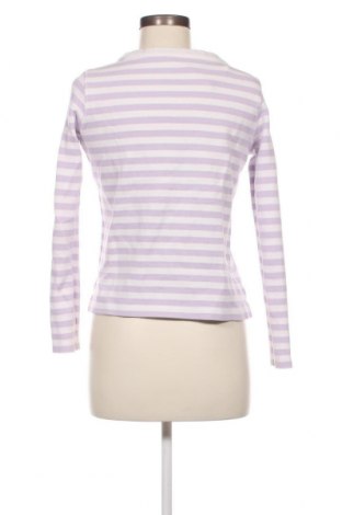 Дамска блуза Christian Berg, Размер S, Цвят Многоцветен, Цена 19,99 лв.