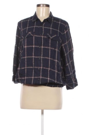 Дамска блуза Christine Laure, Размер M, Цвят Многоцветен, Цена 5,10 лв.