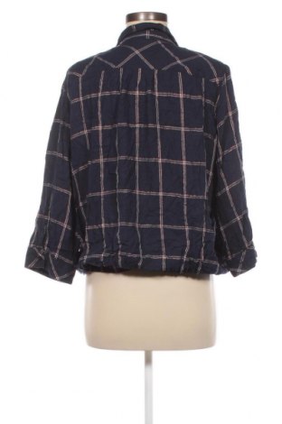 Дамска блуза Christine Laure, Размер M, Цвят Многоцветен, Цена 5,10 лв.