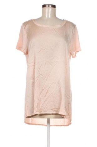 Bluză de femei Cinque, Mărime XL, Culoare Roz, Preț 60,40 Lei
