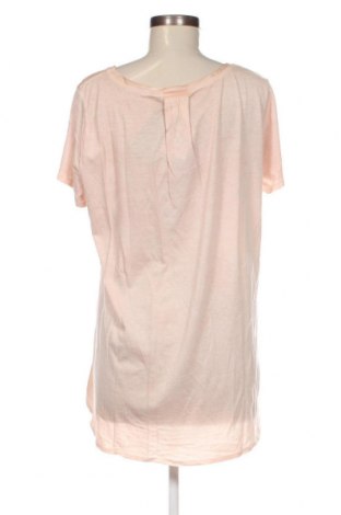 Γυναικεία μπλούζα Cinque, Μέγεθος XL, Χρώμα Ρόζ , Τιμή 7,89 €