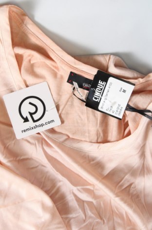 Γυναικεία μπλούζα Cinque, Μέγεθος M, Χρώμα Ρόζ , Τιμή 7,89 €