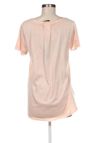 Γυναικεία μπλούζα Cinque, Μέγεθος M, Χρώμα Ρόζ , Τιμή 7,89 €