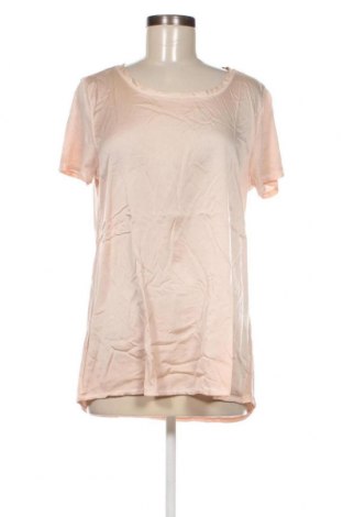 Γυναικεία μπλούζα Cinque, Μέγεθος L, Χρώμα Ρόζ , Τιμή 13,15 €