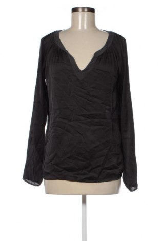 Дамска блуза Cinque, Размер M, Цвят Черен, Цена 6,12 лв.
