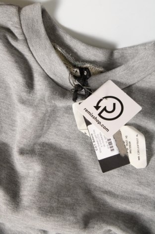 Damen Shirt Circle of  Trust, Größe XS, Farbe Grau, Preis € 17,04