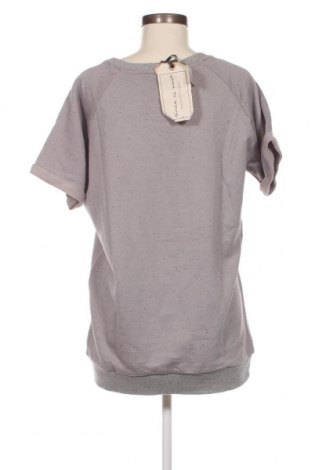 Γυναικεία μπλούζα Circle of  Trust, Μέγεθος M, Χρώμα Γκρί, Τιμή 13,88 €