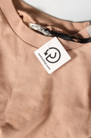 Дамска блуза Circle of  Trust, Размер M, Цвят Розов, Цена 13,26 лв.